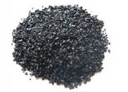 Anthracite Filter Media - Covalence EnviroTech
