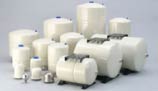 Water Treatment Spares | Water Purifier Spare | Pune | India - Covalence EnviroTech