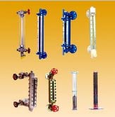 Water Treatment Spares | Water Purifier Spare | Pune | India - Covalence EnviroTech